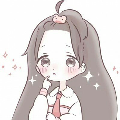 周杰伦演唱会大屏上的昆凌